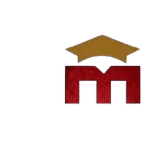 Manual Pace Consult Solar